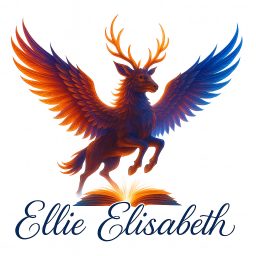 0074E2A5-3ED8-4B74-8565-4B561372B50B